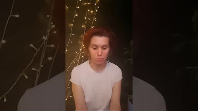 Архетип Афины смотреть онлайн