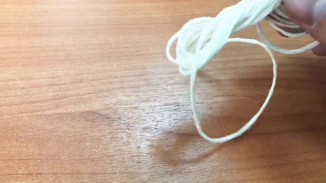 Фитиль для свечей крученый Агропасека Ру смотреть онлайн