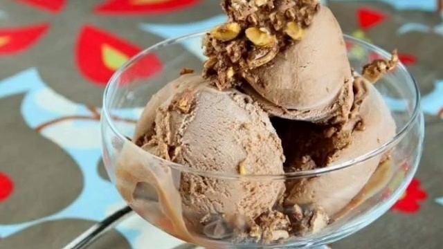 Домашние кулинарные подвиги