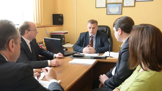 DSC 8676 2016.03.24 - Иваново - Администрация города проверяет бани смотреть онлайн