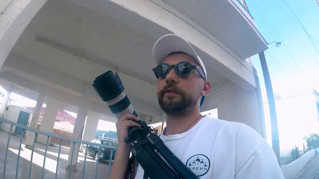 ЛЮДИ И ЛОКАЦИИ/VLOG2/ С чем едят яхтинг? смотреть онлайн
