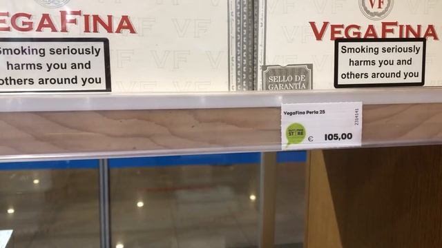 ISTANBUL SABİHA GÖKÇEN DUTY FREE PURO FİYATLARI (GÜNCEL) смотреть онлайн