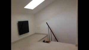 Отопительные Керамические Панели и их вид в помещении.