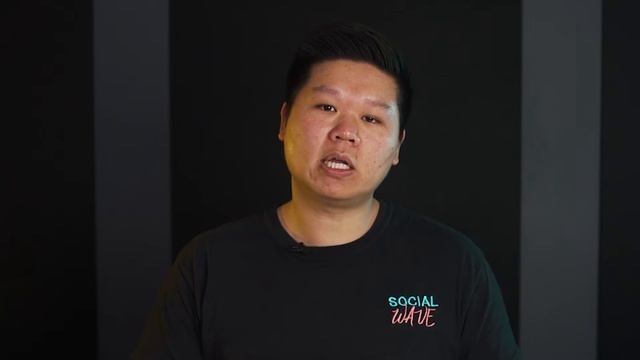 The Law of Brand vs Performance Marketing смотреть онлайн