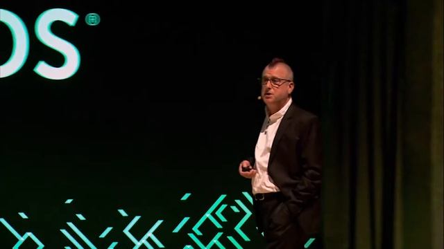 Responsive Images, WebP, and The Picture Element with Bruce Lawson смотреть онлайн