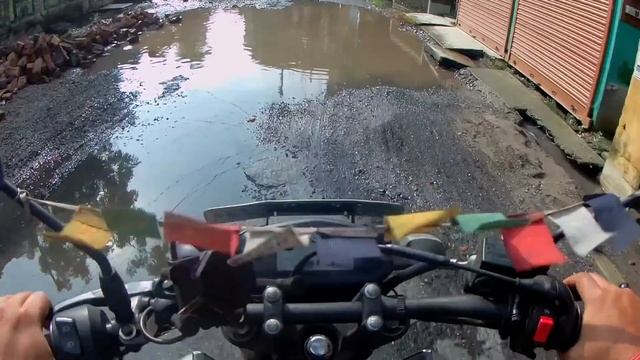 SJ CAM SJ6 LEGEND REVIEW IN BENGALI смотреть онлайн