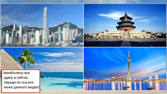 авиакассы s7 новосибирск смотреть онлайн