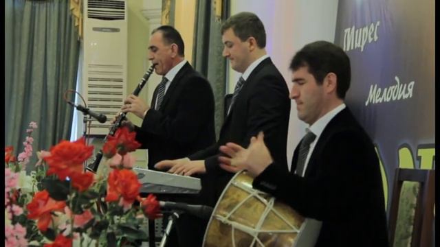 гр.Штул лирика