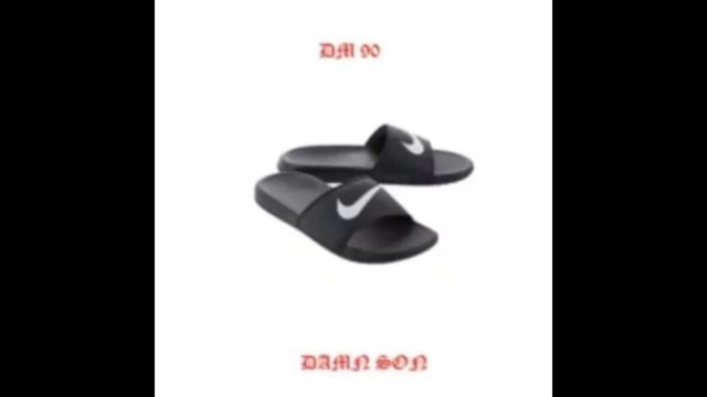 Pose Flexy X Номер [mashup]