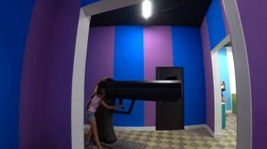 ЭТО ПРОСТО ШОК! Дом Великана и ДОМ БАБОЧЕК в КАБАРДИНКЕ