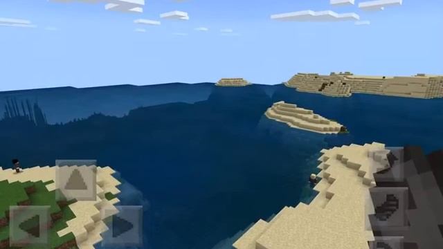 How to get mods on iPad or mobile(DOESNT WORK ANYMORE) смотреть онлайн