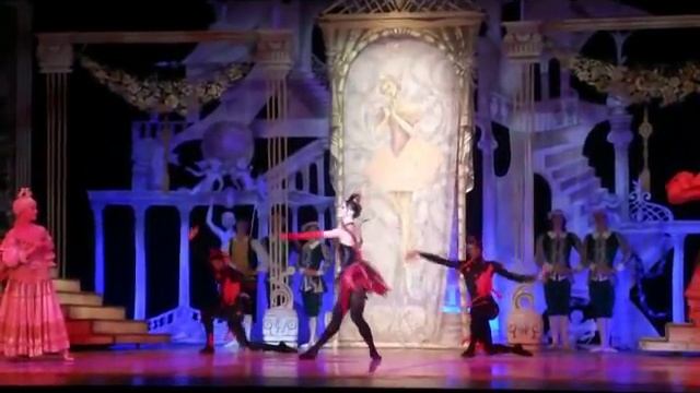 20110613 Sleeping Beauty Act 1 (1)