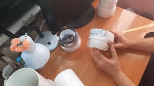 Подключение унитаза к канализации. Самый простой способ подвинуть унитаз ближе к стене