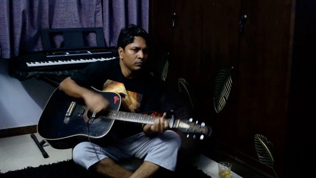 Nothingman - Pearl Jam смотреть онлайн
