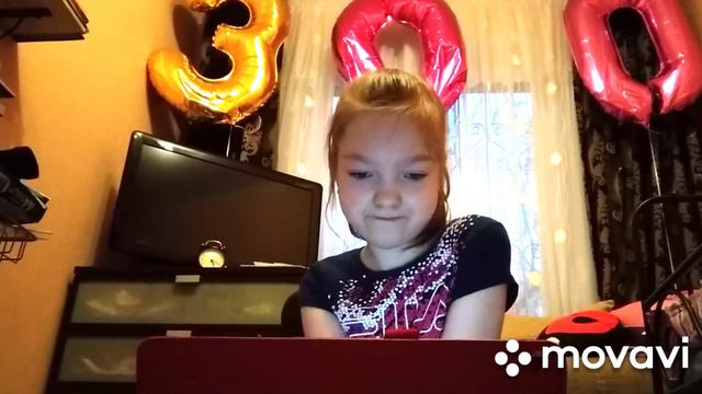 Троллинг! Говорю только "да" игре Да Милорд от Google! Я проиграла три раза!!! смотреть онлайн