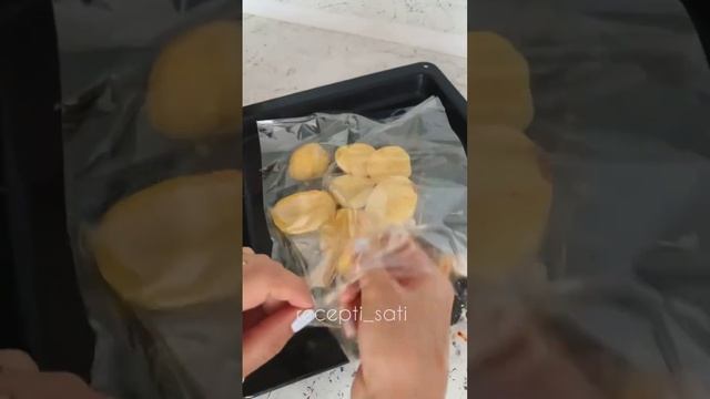 Лесные грибные мелодии