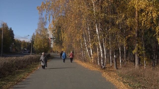 2021 10 07 ДЕНЬ РОЖДЕНИЯ М ЦВЕТАЕВОЙ смотреть онлайн