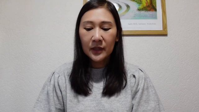 รีวิว Bose Sleepbuds II จากผู้ใช้จริง смотреть онлайн