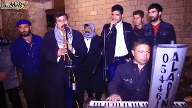 Mamoste azad adar mikail tekdemir 2019 смотреть онлайн