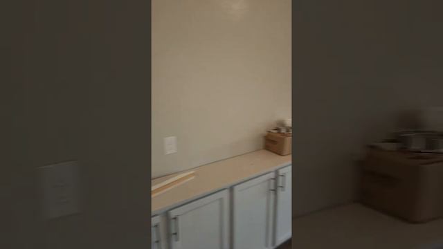 Sterling Floorplan at Larkspur in Leander смотреть онлайн