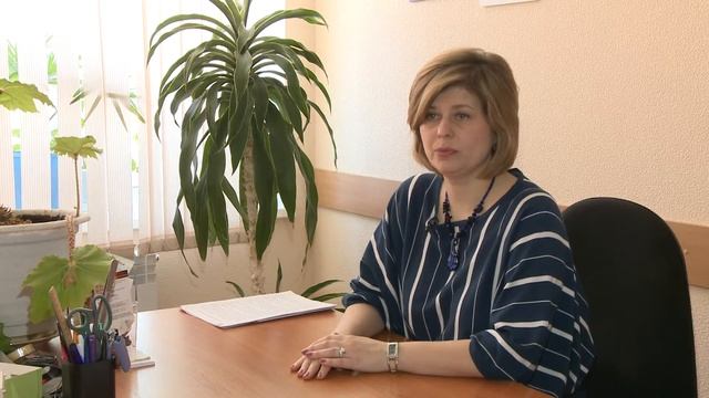 Продолжаем проект – худеем к лету! Развеиваем мифы, мешающие нам стать стройными!