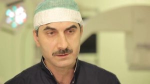 Мочекаменная болезнь. Методы диагностики и лечения камней в почках