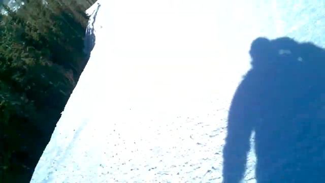 Telluride, CO. Riding 1 смотреть онлайн
