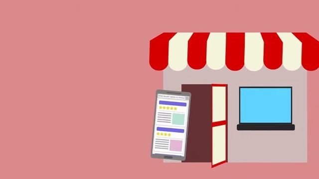 Start Your SEO Strategy Today смотреть онлайн