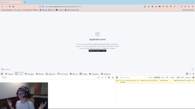 December 23 2021 (otd#5 | pt 2/3): POST request & MongoDB on online talking dictionary смотреть онлайн