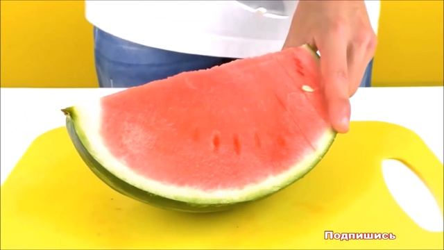 К чему снится АРБУЗ | СОННИК смотреть онлайн