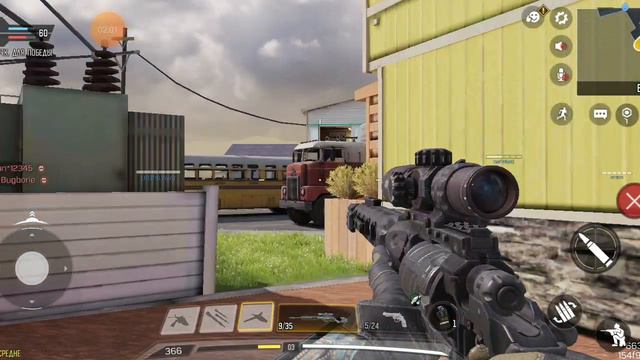 чувство долга