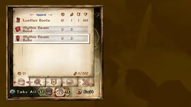Twisted Plays: Oblivion -Part 8- Let's Join a Daedric Cult or Not. смотреть онлайн