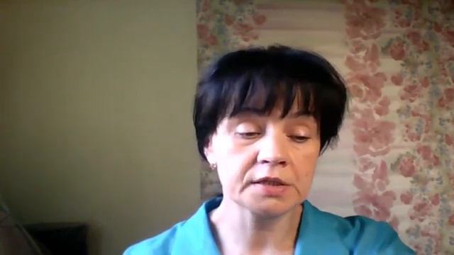 КАК ПРАВИЛЬНО ВЫБРАТЬ СОЛНЦЕЗАЩИТНОЕ СРЕДСТВО смотреть онлайн