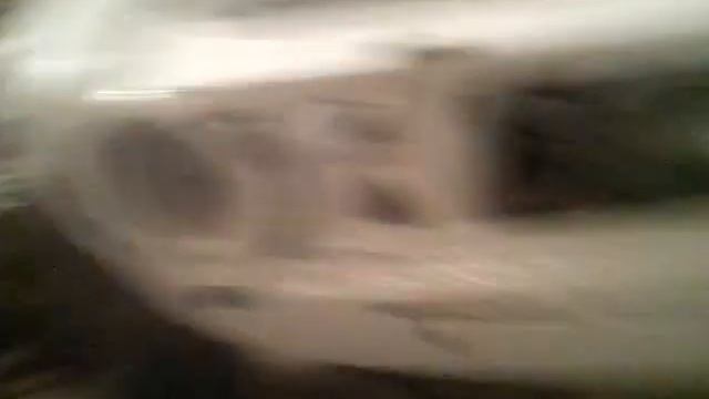 Ремонт Ваз 2102 смотреть онлайн