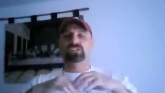 Как головня выхваченная из огня смотреть онлайн