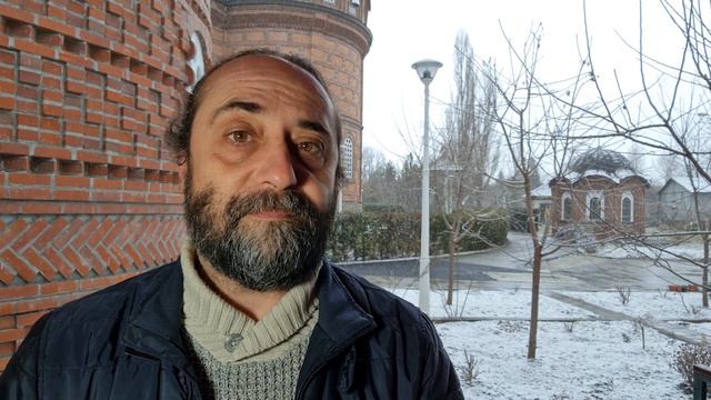 SĂRBĂTORILE SĂPTĂMÂNII | SFÂNTUL ALEXIE - OMUL LUI DUMNEZEU (17 MARTIE) | UNIVERSUL CREDINŢEI | TVR