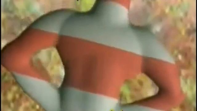 Реклама жевательной резинки Boomer Бумер смотреть онлайн