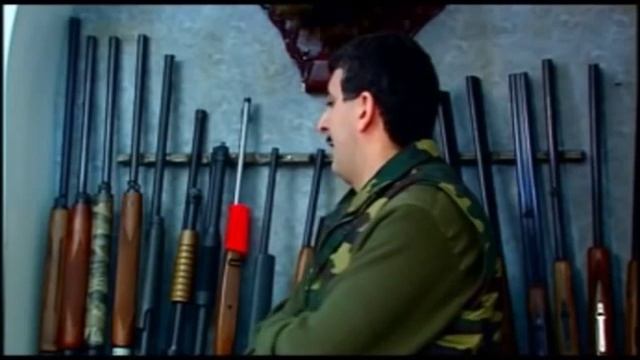 Kargin Haghordum - Galuboy (Hayko Mko) смотреть онлайн