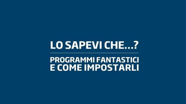 Lavatrici Beko, guida alle tecnologie e ai programmi più innovativi | Beko Italia смотреть онлайн