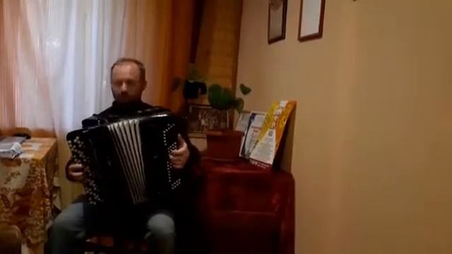 НАШИ КОЛЛЕГИ смотреть онлайн