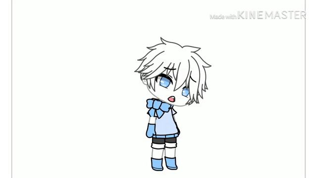 Sick boy meme || Undertale ships смотреть онлайн