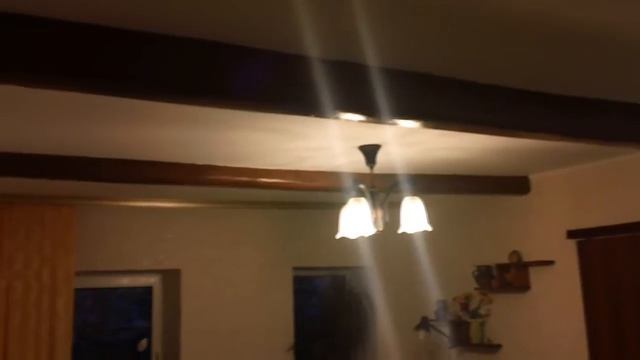 Деревянные балки в интерьере смотреть онлайн