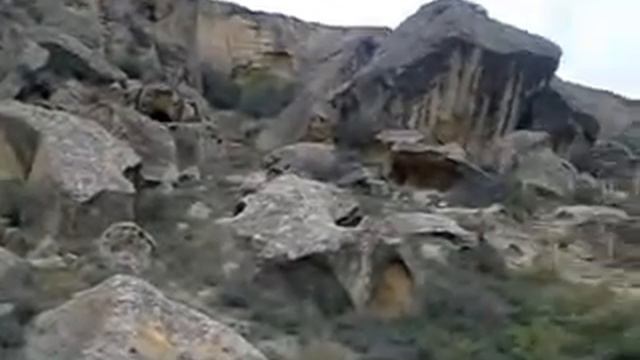 баку 2.wmv смотреть онлайн