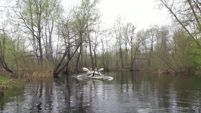 Река Рессета май 2013 смотреть онлайн