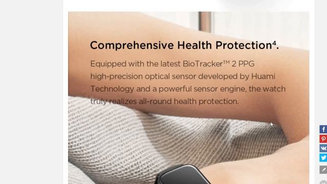 Lançamento Amazfit GTS 2E - Melhor que GTS 2? O que muda? Já vale a pena comprar? - GTS 2E Brasil смотреть онлайн