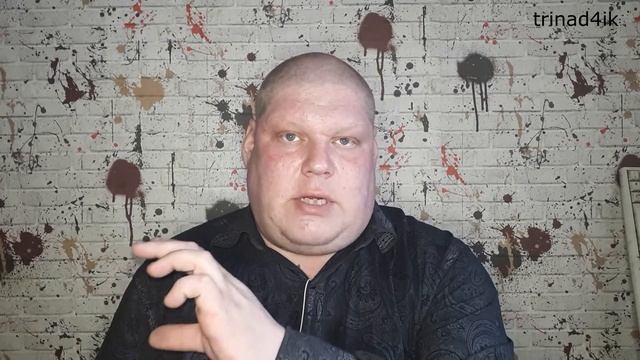 Уменьшаем расход топлива смотреть онлайн