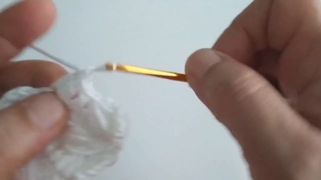 KIŞLIK BEBEK BATTANİYESİ ⭐🌈👶 MANTA PARA BEBÉ 💛⭐TIĞ İŞİ BEBEK BATTANİYESİ #örgüyolum смотреть онлайн