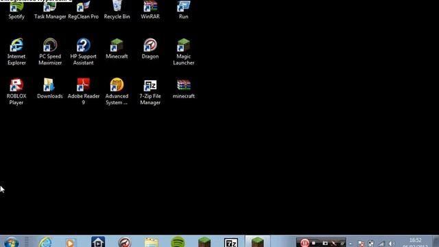 Tutorial: How to install FML? (Easy) смотреть онлайн