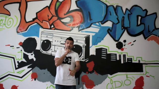 TRS 13 OFFICIAL PROMO смотреть онлайн