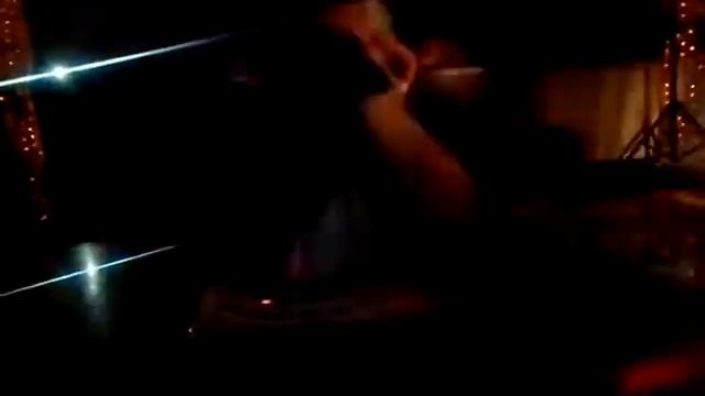 28.09.2013 Свадебный танец Ирины и Владимира Прахт...Люблю Вас, мои хорошие смотреть онлайн